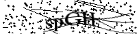 Please type the letters below