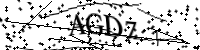 Please type the letters below