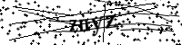 Please type the letters below