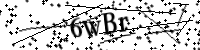 Please type the letters below
