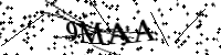 Please type the letters below