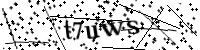 Please type the letters below