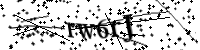 Please type the letters below