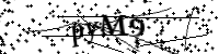 Please type the letters below