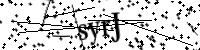 Please type the letters below