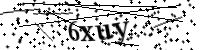 Please type the letters below
