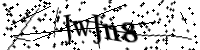Please type the letters below