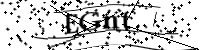 Please type the letters below