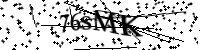 Please type the letters below