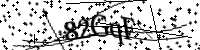 Please type the letters below