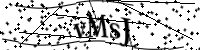 Please type the letters below