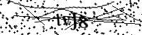 Please type the letters below