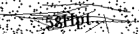 Please type the letters below