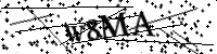 Please type the letters below