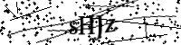 Please type the letters below