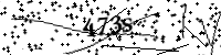 Please type the letters below