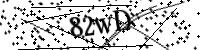 Please type the letters below