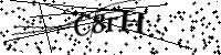 Please type the letters below