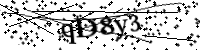 Please type the letters below
