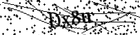 Please type the letters below
