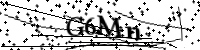 Please type the letters below