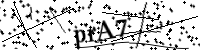 Please type the letters below