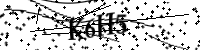 Please type the letters below