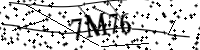 Please type the letters below