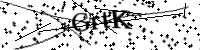 Please type the letters below