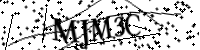 Please type the letters below