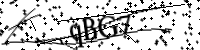 Please type the letters below