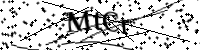Please type the letters below