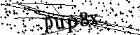 Please type the letters below