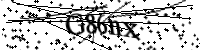 Please type the letters below