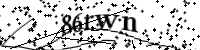 Please type the letters below