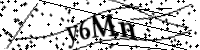 Please type the letters below