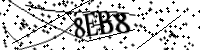 Please type the letters below