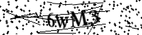 Please type the letters below