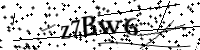 Please type the letters below