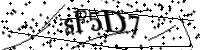 Please type the letters below