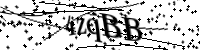 Please type the letters below