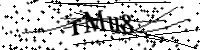 Please type the letters below