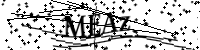 Please type the letters below