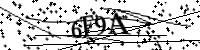 Please type the letters below