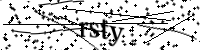 Please type the letters below