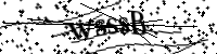 Please type the letters below