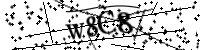 Please type the letters below