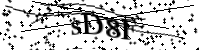 Please type the letters below