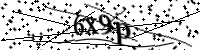 Please type the letters below