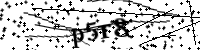 Please type the letters below